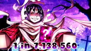 Roblox : Codes Anime Card Clash (Juin 2026)