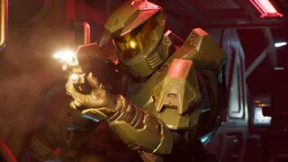 Une date de sortie et une nouvelle bande-annonce pour Halo: Campaign Evolved