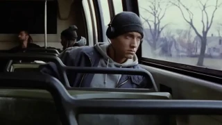 GTA : Un film avec Eminem aurait pu se faire