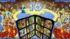 Illustration - Fallout Shelter partage son nombre record de téléchargements pour ses 10 ans