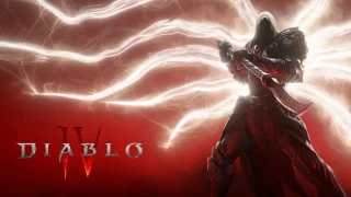 Diablo 4 : Une fonctionnalité basique, mais absente, devrait enfin arriver