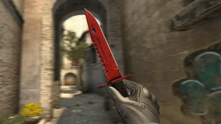 CS2 : Les skins de CSGO peuvent-ils être conservés ?