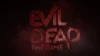 Illustration - Evil Dead: The Game : Plus de 500 000 copies vendues en moins d'une semaine