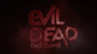 Evil Dead: The Game : Plus de 500 000 copies vendues en moins d'une semaine