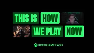 Xbox sous le feu des critiques suite à la diffusion de sa nouvelle publicité