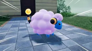 Légendes Pokémon: Z-A choque les chasseurs de Shinys avec cette mécanique inattendue
