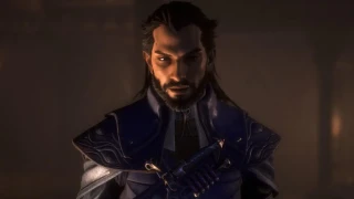 Dragon Age: The Veilguard : Romance, comment ça fonctionne et avec qui est-ce possible ?
