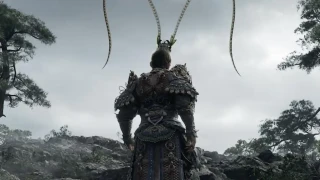Black Myth: Wukong : Quelle est sa date de sortie ?