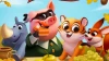 Illustration - Coin Master : Comment le télécharger sur PC, Android et iOS ?