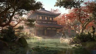 Assassin's Creed Shadows : MàJ 1.0.7 du 29 juillet 2025, patch notes et détails