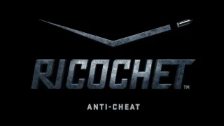 Call of Duty: Activision dévoile le système anti-triche Ricochet pour Warzone et Vanguard