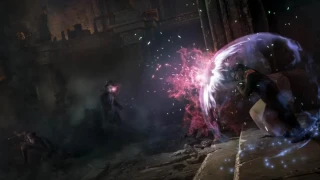 Hogwarts Legacy : Une vidéo coulisses sur la création des musiques du jeu