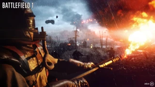 Battlefield V : Des informations teasées en morse sur Twitter !