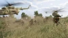 Illustration - Arma Reforger prochainement disponible sur PlayStation
