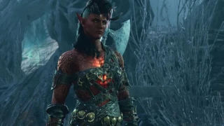 Baldur's Gate 3 : Le nombre d'exemplaires vendus durant l'accès anticipé est connu