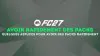Illustration - FC 27 Ultimate Team : Comment obtenir des packs gratuits rapidement ?