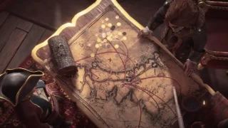 Skull & Bones est-il dans le Game Pass ?