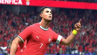 FC 26 : La MàJ 1.4.0, avec des changements sur la défense, est disponible