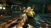 Illustration - Le créateur de BioShock travaille sur un nouveau projet