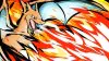 Illustration - Un fan de Pokémon Rouge Feu crée un remake en 3D, déjà bloqué par Nintendo !