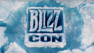 La BlizzCon va faire son grand retour en 2026