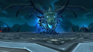WoW Classic : Comment vaincre Sindragosa ?