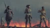 Illustration - GreedFall 2 : Les configurations PC