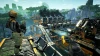 Satisfactory : Carte (map) interactive