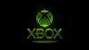 Illustration - XBOX : Project Helix, la nouvelle console pourrait ne pas avoir de lecteur de disque, mais Microsoft cherche à dématérialiser les jeux physiques