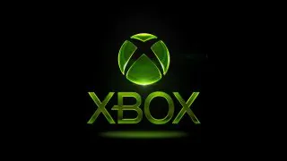 XBOX : Project Helix, la nouvelle console pourrait ne pas avoir de lecteur de disque, mais Microsoft cherche à dématérialiser les jeux physiques