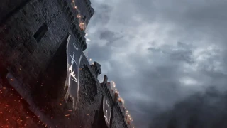 Avowed, le RPG absent de l'E3, nous donnera des nouvelles « bientôt », assure Obsidian