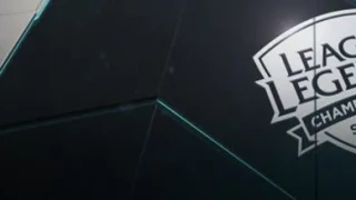 Nouveau format pour les LCS