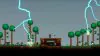 Illustration - Terraria : La date de la mise à jour la plus attendue du titre est enfin connue