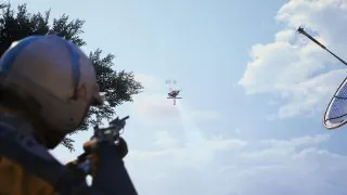 Scanner de mouchard : où en trouver dans ARC Raiders ?