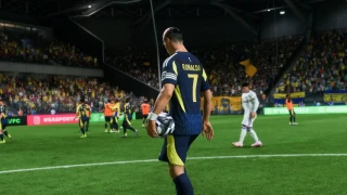 FC 25 : Patch #17, les détails de la mise à jour du 2 juillet