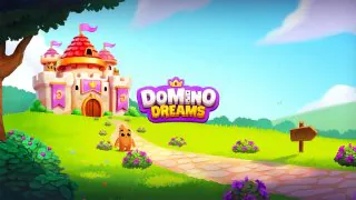 Domino Dreams : Liens pièces gratuites (free coins)