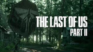 The Last of Us Part II sortira bien en 2019 selon l'ancienne rédactrice en chef d'IGN