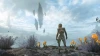 Illustration - Test de Mass Effect: Andromeda, le space-opera mitigé