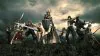 Illustration - Après Final Fantasy VII, un autre opus très apprécié décliné en remake ?