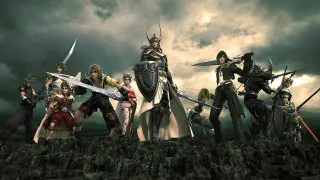 Après Final Fantasy VII, un autre opus très apprécié décliné en remake ?