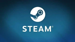 Steam : Nouveau record pour une nouvelle année