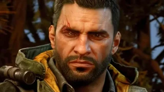 Dying Light: The Beast : Techland dévoile les projets prévus après la sortie du titre