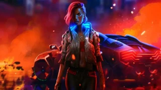 Cyberpunk 2077 : Les développeurs adressent une recommandation aux joueurs