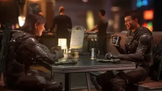 Star Citizen : 12 ans après, la 1.0 n'est peut-être plus très loin