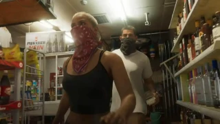 GTA 6 : Les prédictions des analystes donnent déjà le tournis