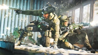 Battlefield 6 : Des destructions spectaculaires révélées dans une fuite de gameplay