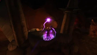 WoW SoD : Un problème persistant depuis la P1 frustre les joueurs