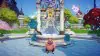Illustration - Disney Dreamlight Valley : Hercule et Phil, comment débloquer ces personnages ?