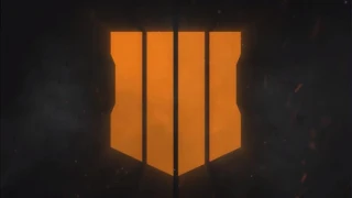 Call of Duty : Black Ops 4 : Un mode Zombie annoncé ! 