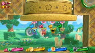 8 jeux mignons à faire seul ou à plusieurs
